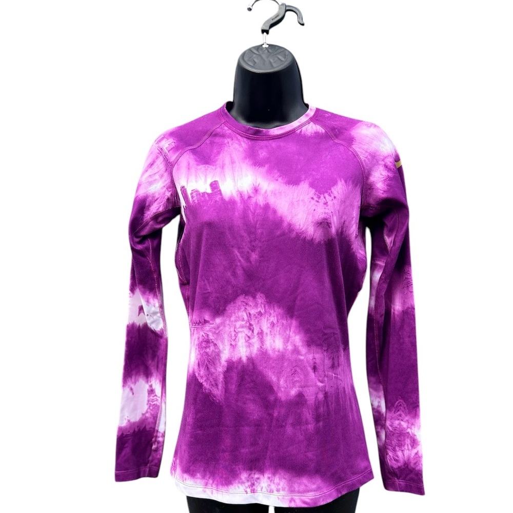 Nike | Pro Combat Dri Fit | S